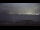 Webcam in Dangast, 14.5 km