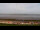 Webcam in Dangast, 6.4 km