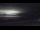 Webcam in Dangast, 2.6 mi away