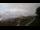 Webcam in Dangast, 0.4 km