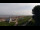 Webcam in Dangast, 8.9 km