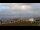 Webcam in Dangast, 14.5 km