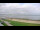 Webcam in Dangast, 7 km