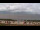 Webcam in Dangast, 0.1 mi away