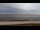 Webcam in Dangast, 14.5 km