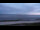 Webcam in Dangast, 14.5 km