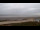 Webcam in Dangast, 0.1 mi away