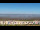Webcam in Dangast, 6.3 km entfernt