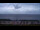 Webcam in Dangast, 8.9 km