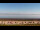 Webcam in Dangast, 6.4 km entfernt