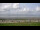 Webcam in Dangast, 2.4 mi away