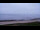 Webcam in Dangast, 6.4 km entfernt