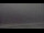 Webcam in Dangast, 25 km entfernt