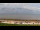 Webcam in Dangast, 9.6 mi away