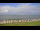 Webcam in Dangast, 3.4 mi away