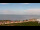 Webcam in Dangast, 25 km