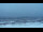 Webcam in Dangast, 2.8 mi away
