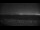 Webcam in Dangast, 25 km entfernt