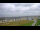 Webcam in Dangast, 18.7 km