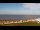 Webcam in Dangast, 30.3 km