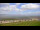 Webcam in Dangast, 11.7 mi away