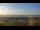Webcam in Dangast, 30.3 km entfernt
