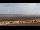 Webcam in Dangast, 9.6 mi away