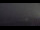 Webcam in Dangast, 30.5 km