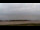 Webcam in Dangast, 2.4 mi away