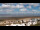 Webcam in Dangast, 4.2 mi away