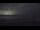 Webcam in Dangast, 6.8 km entfernt