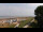 Webcam in Dangast, 6.4 km