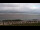 Webcam in Dangast, 2.4 mi away