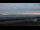 Webcam in Dangast, 25 km entfernt