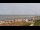 Webcam in Dangast, 8.9 km