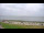 Webcam in Dangast, 30.5 km