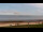 Webcam in Dangast, 30.3 km