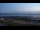 Webcam in Dangast, 7.6 mi away