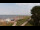 Webcam in Dangast, 25 km