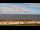 Webcam in Dangast, 25 km