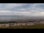 Webcam in Dangast, 25 km entfernt