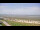 Webcam in Dangast, 25 km entfernt
