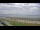 Webcam in Dangast, 11.7 mi away