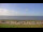 Webcam in Dangast, 15.7 mi away