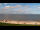 Webcam in Dangast, 10.8 km