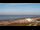 Webcam in Dangast, 25 km entfernt