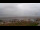 Webcam in Dangast, 0.1 mi away