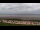 Webcam in Dangast, 30.3 km entfernt