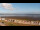 Webcam in Dangast, 10.8 km