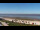 Webcam in Dangast, 14.5 km entfernt